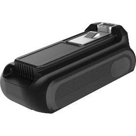 🔋 ZR009704 LI-ION BATERIE PRO RH20 ROWENTA