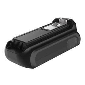 🔋 ZR009707 BATERIE ROWENTA