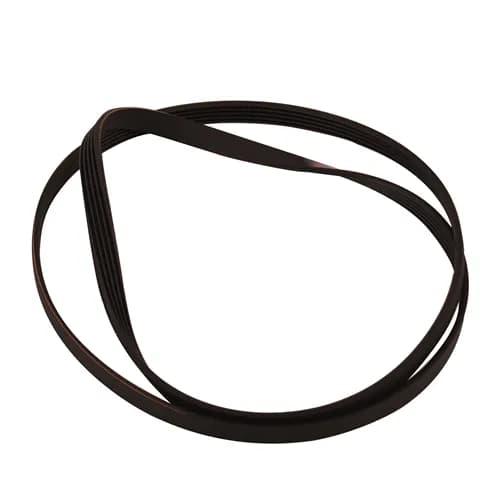 🛠️ Řemen 1096 J4 do praček Whirlpool Indesit – C00051340