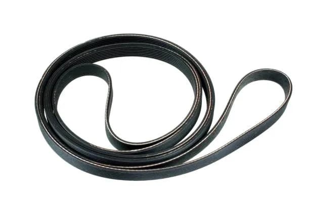 🔄 Řemen 1970H7 do praček Whirlpool Indesit – 481235818051