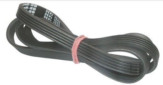 🔧 Řemen do praček Ardo – 416003200 AfterMarket