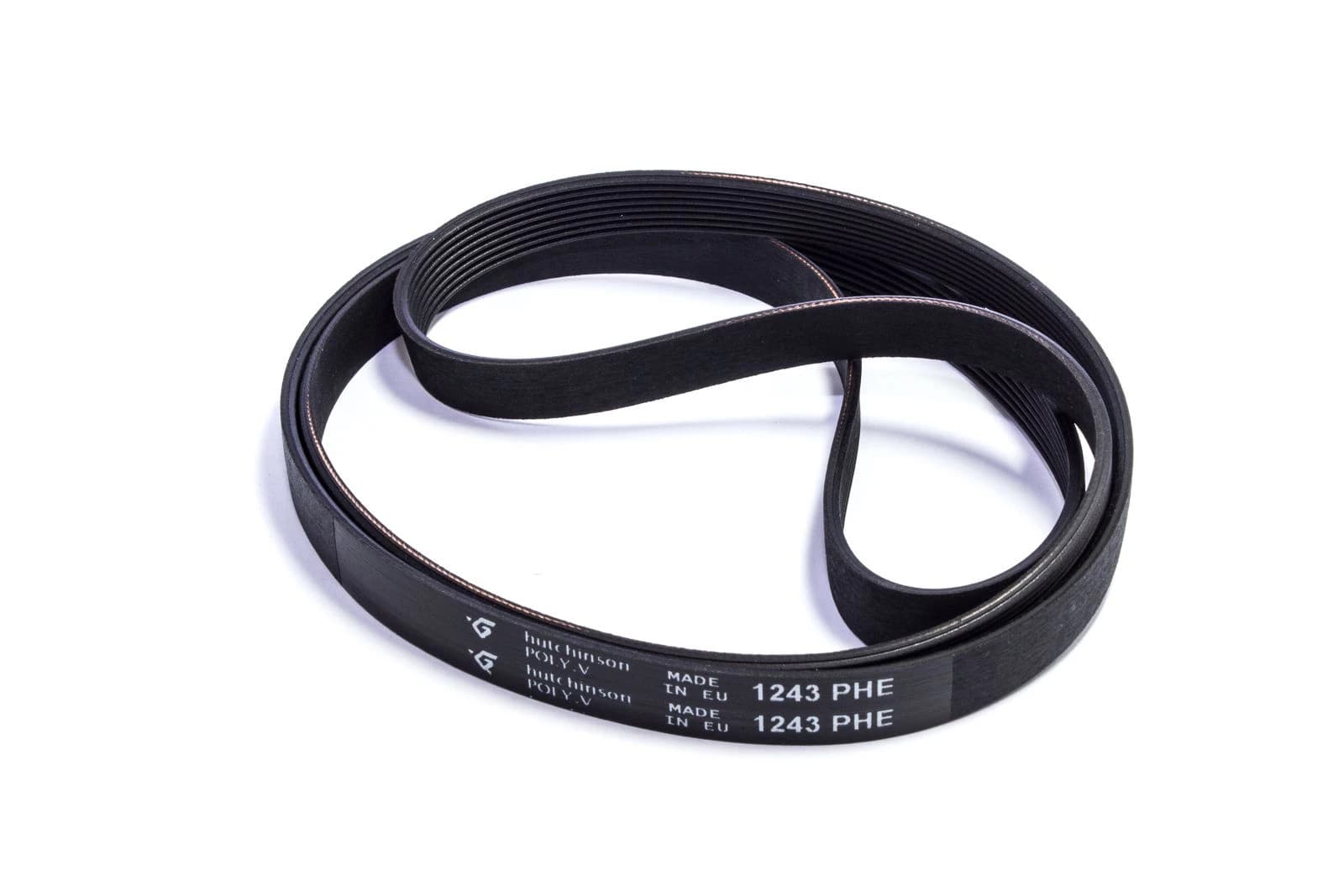 🛠️ Řemen do praček Whirlpool Indesit – 481935818143