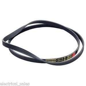 🛠️ Řemen 1205 J5 EL do praček Whirlpool Indesit Ariston – C00143610