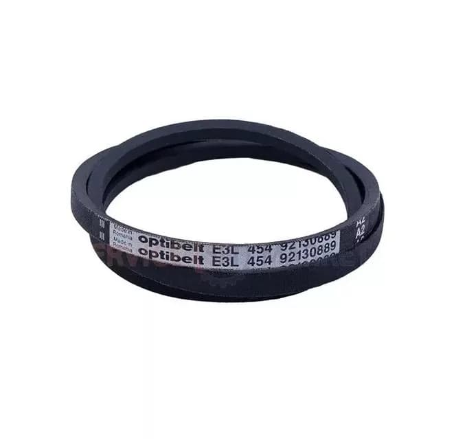 🔧 Řemen 1132 klínový do praček Candy Hoover Aquamatic 3 – 92130889