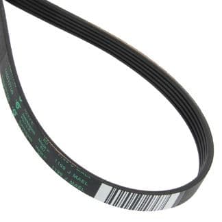 🛠️ Řemen 1199 J5 do praček AEG Electrolux Zanussi (1462477009)