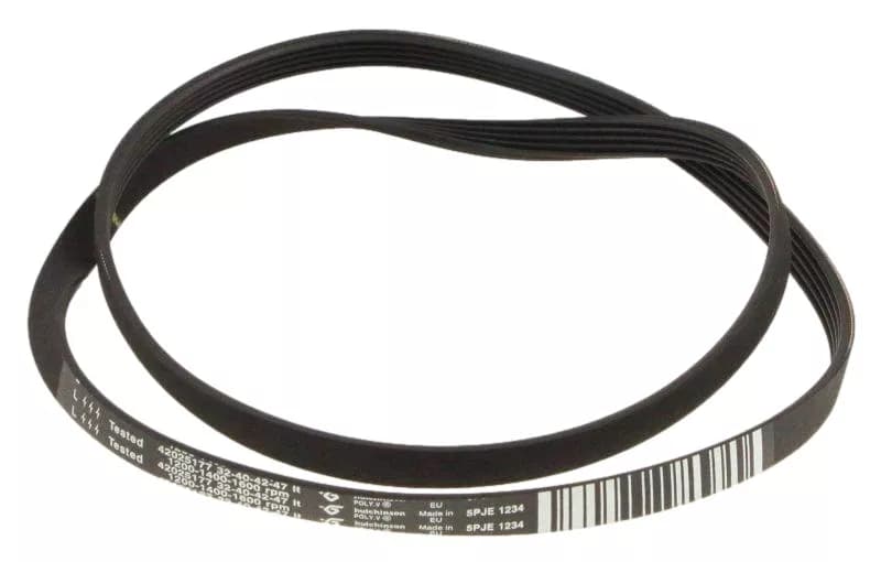 🔧 Řemen 1234J5 k pračce Vestel 42025177