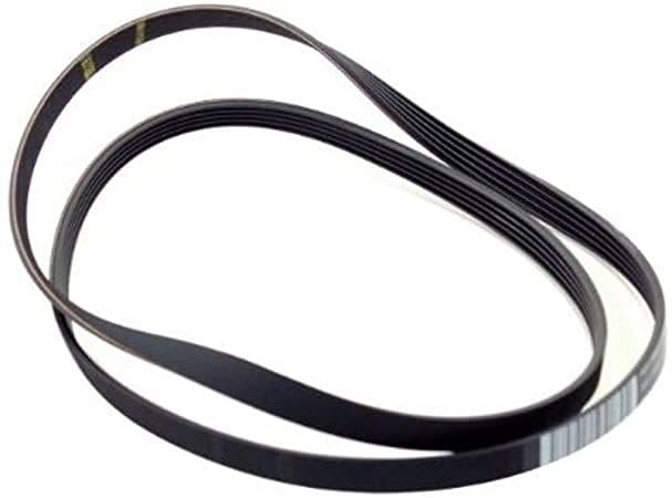 🛠️ Řemen 8PHE 1195 do praček Whirlpool Indesit Ariston – C00082318