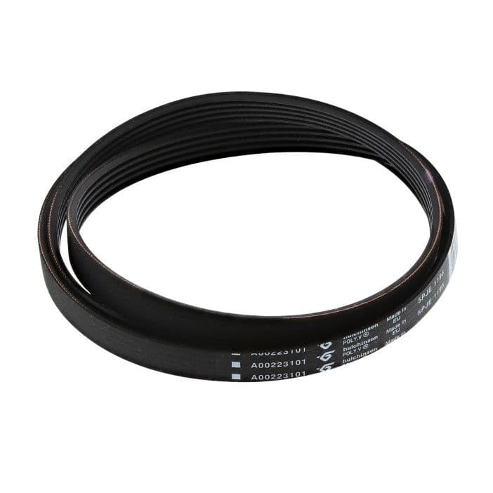 🔧 Hnací řemen 1195 mm / 119,5 cm do praček AEG Electrolux Zanussi (140002231011)