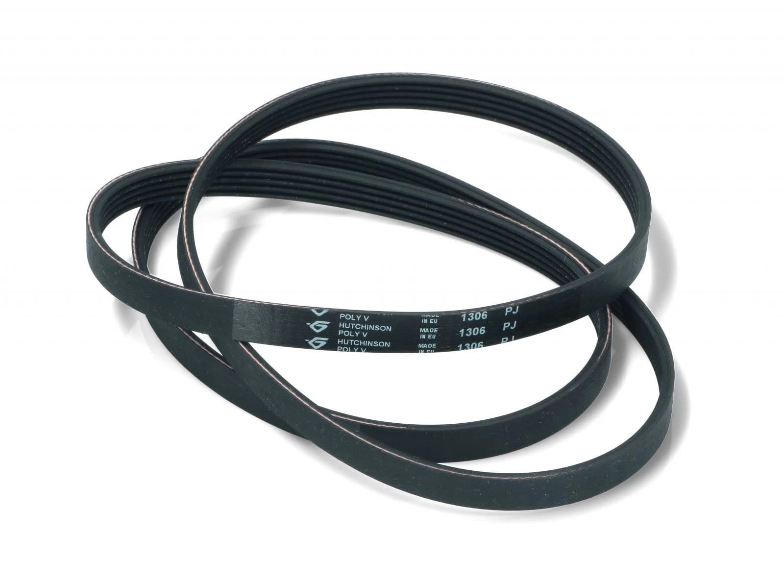 🔧 Řemen do praček Whirlpool s drážkováním 1306 J5 – C00344362