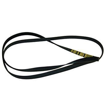 🔧 Řemen 1890H8 sušička Candy / Hoover – 06012725