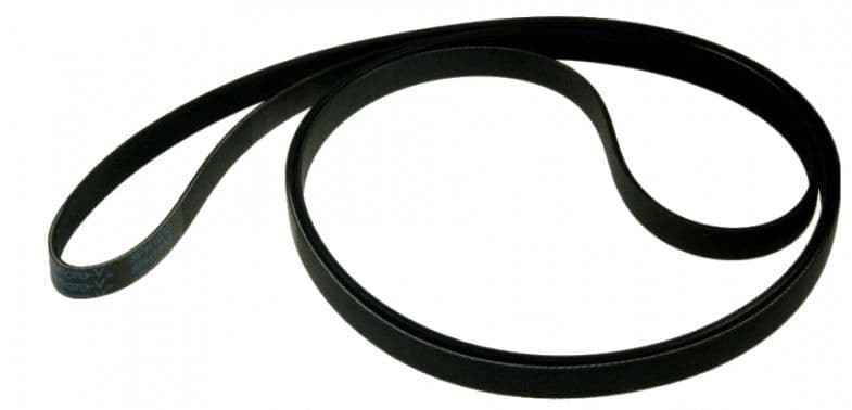 🔧 Hnací řemen sušička Sogedis LG – 27088