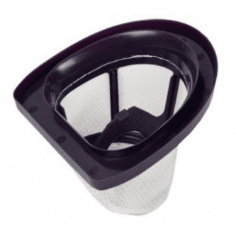 🧹 Filtr do vysavače Rowenta - RS-AC3544