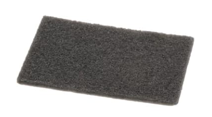 🧹 Filtr do vysavače Rowenta – RS-RT9687