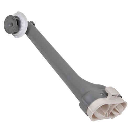 ⚙️ 1561425370 Trubka horního ramene k myčce je náhradní díl k myčce nádobí Electrolux a zvyšuje spolehlivost.
