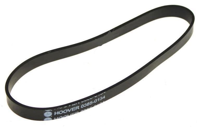 🔄 Řemen pohonu kartáče vysavačů Candy Hoover – 03850134
