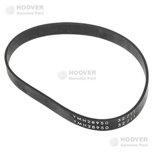🛠️ Řemen pohonu kartáče vysavačů Candy Hoover – 35600744