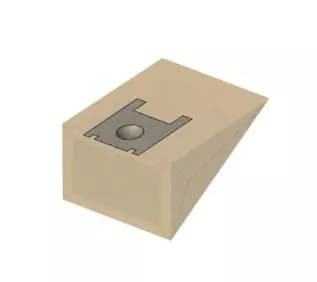🧹 Sada 5 ks sáčků + 1 ks mikrofiltr do vysavače Rowenta – RW07P