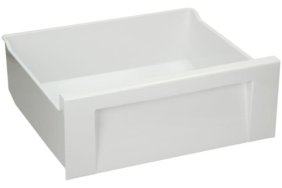 🧊 Šuplík k mrazničce Whirlpool Indesit 481941879767