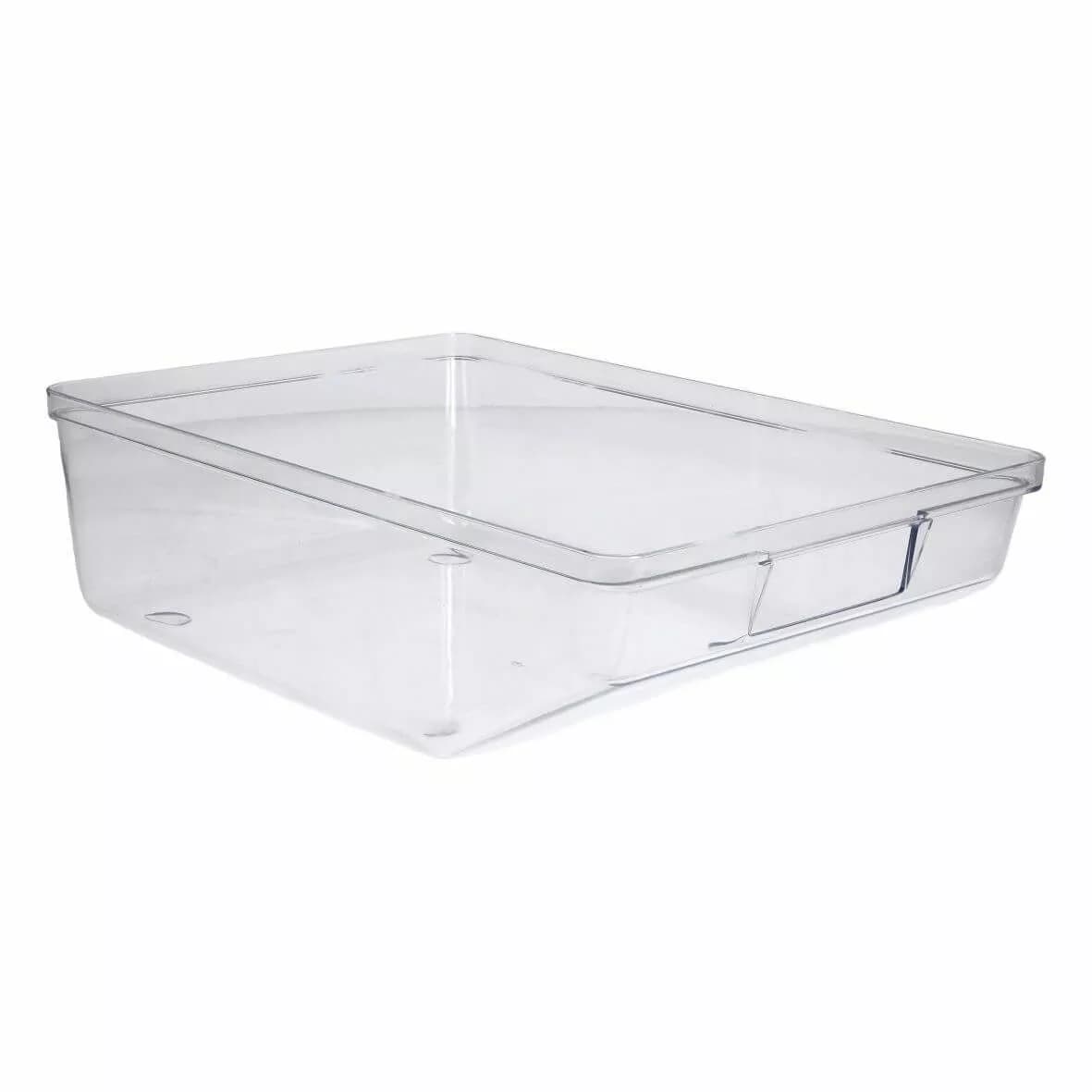 🥗 Šuplík na zeleninu k chladničce Whirlpool Indesit – 481010470958