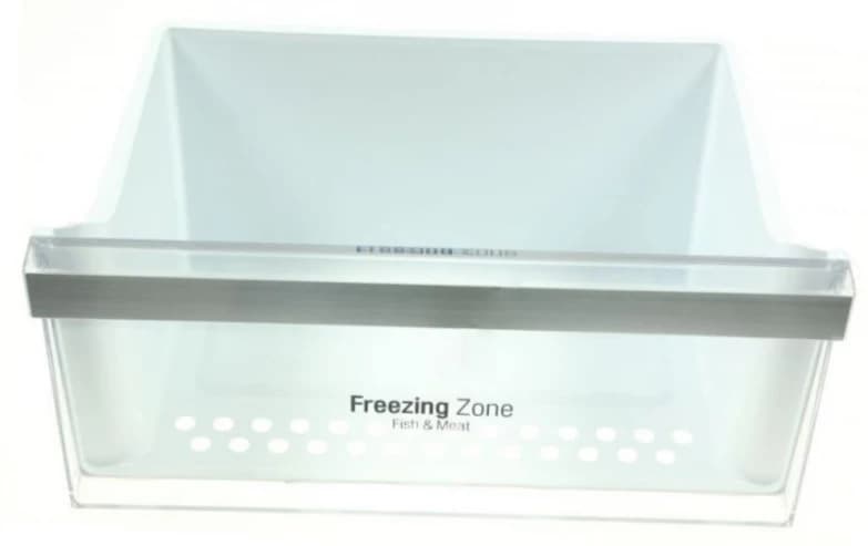 🧊 Mrazničkový šuplík do lednice LG (AJP74874501)