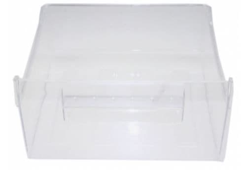 🧊 Šuplík do mrazničky Candy Hoover 387x182x380 mm (49038175, 49069508, 49098241, 49016268)