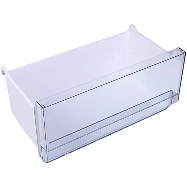 🧊 Spodní šuplík mrazicího prostoru Gorenje Mora (571772)