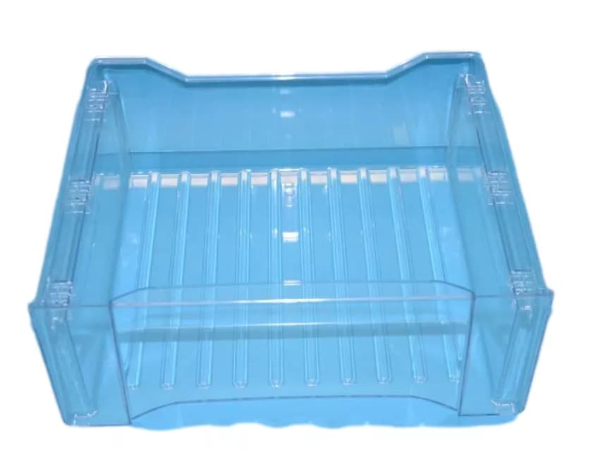 🧊 Šuplík mrazniček Gorenje Mora (447550)