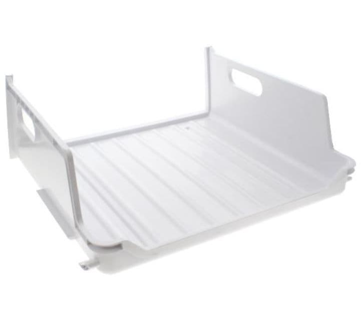 ❄️ Šuplík k mrazničce Whirlpool Indesit - C00522717