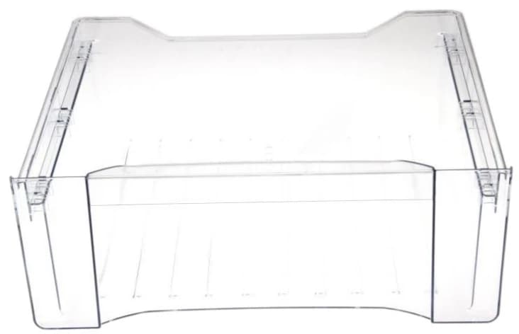 🧊 Vrchní šuplík do chladniček Gorenje Mora (332061)