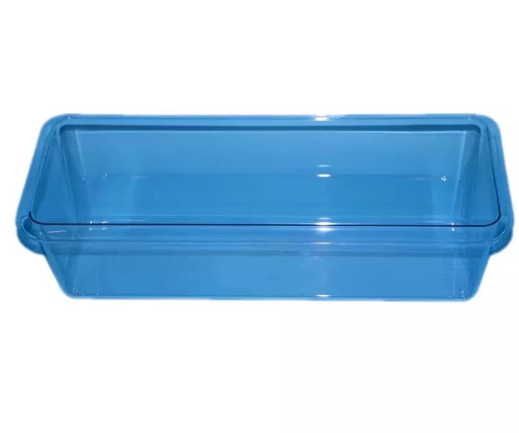 🥬 Šuplík na zeleninu do chladniček Gorenje Mora (525361)