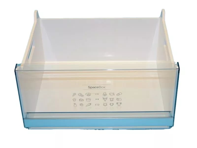 🧊 Šuplík, box prostřední mrazáku ledničky Gorenje (643929)