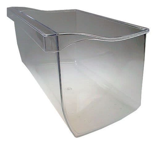 🥗 Šuplík na zeleninu GOR524060 do chladniček Gorenje Mora (524060, 524061, 529341, 529435, 529733, 536793)