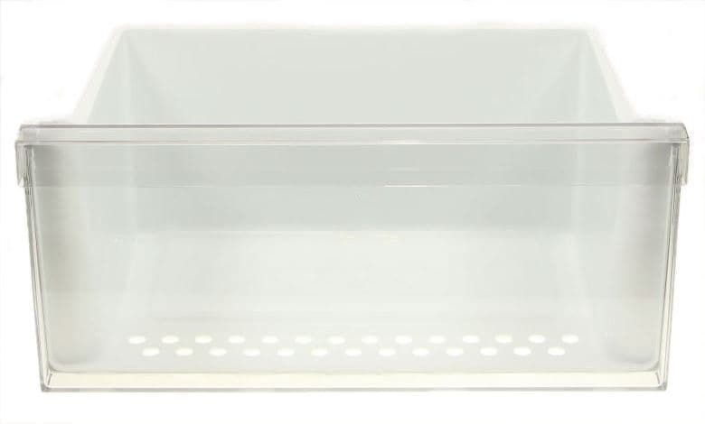 🧊 Spodní šuplík mrazničky do lednice LG (AJP74874502)