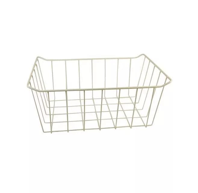🧊 Drátěný koš do mrazničky Whirlpool Indesit – C00645188