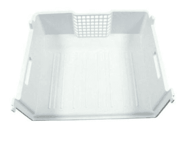 🧊 Šuplík do mrazničky Beko Blomberg – 5704370100