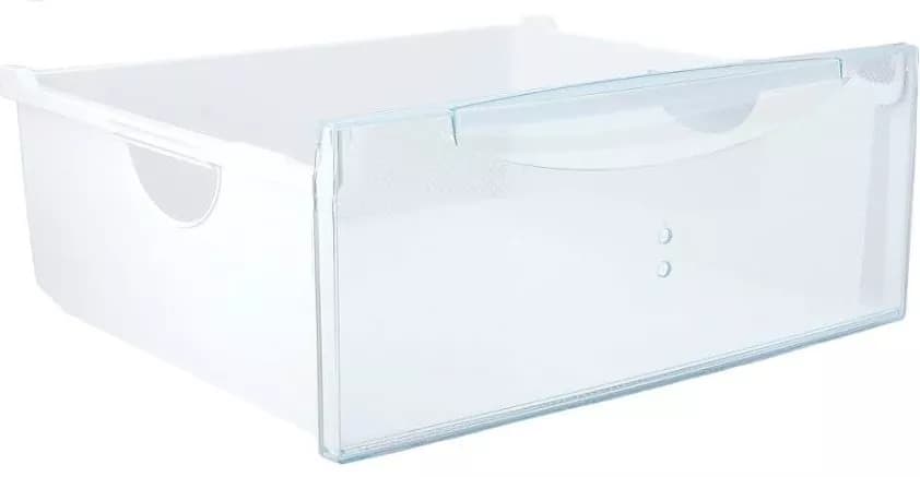 🧊 Prostřední šuplík 450 x 180 x 415 mm do mrazničky Liebherr – 9791486
