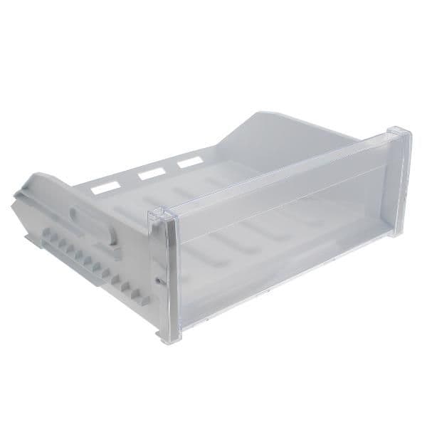 ❄️ Vrchní šuplík do mrazničky Whirlpool Indesit – 481010694098 (C00386976) Originál