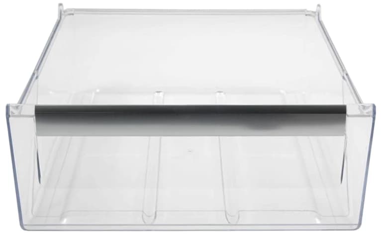 🧊 Šuplík mrazniček AEG Electrolux Zanussi (8079145101)