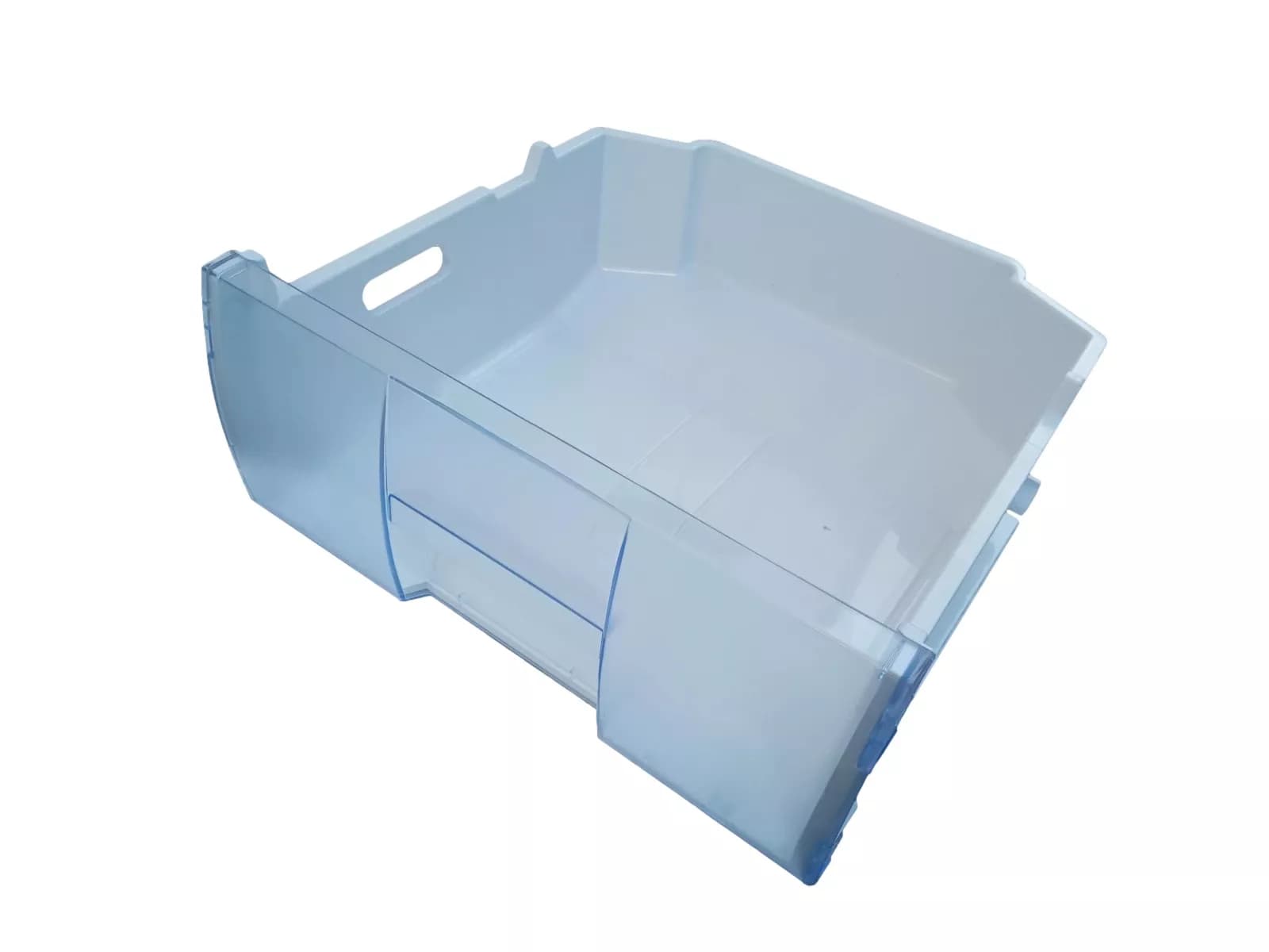 🧊 4541960700 Horní a prostřední šuplík k mrazničce 420×395×180 mm Beko, Blomberg