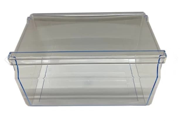 🧊 Spodní šuplík do mrazniček Hisense (HK4088420, HK1933989)