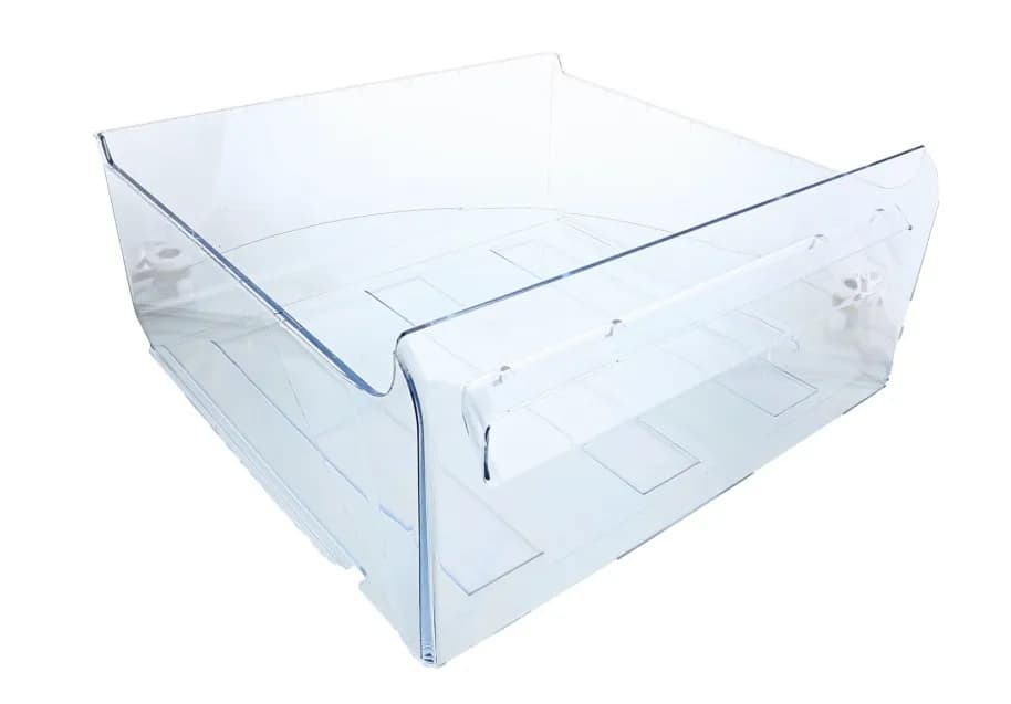 🧊 Šuplík mrazniček AEG Electrolux Zanussi (2063996108)