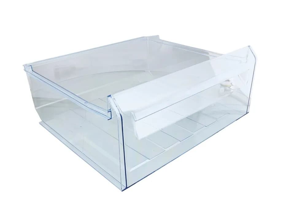 🧊 Šuplík k lednici 405x165mm – AEG Electrolux Zanussi (2247137132)