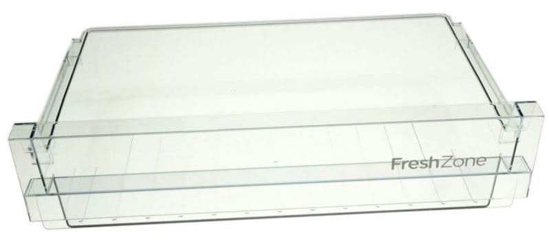 đ§ Ĺ uplĂk k lednici Gorenje Mora (410811) â OriginĂĄlnĂ nĂĄhradnĂ dĂl