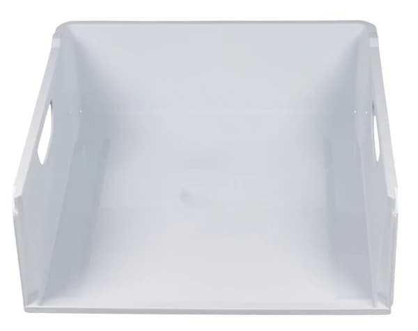 🧊 Šuplík do mrazničky Liebherr 7402539 (389 x 380 x 146 mm)