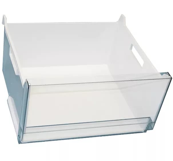 🧊 Šuplík k lednici 400x235x380mm Gorenje Mora (571802)