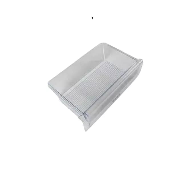 🧊 Šuplík k mrazničce Whirlpool Indesit 480131100004