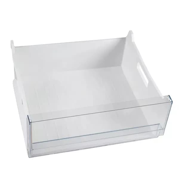 đ§ Ĺ uplĂk k lednici Gorenje Mora (571803) â originĂĄlnĂ nĂĄhradnĂ dĂl