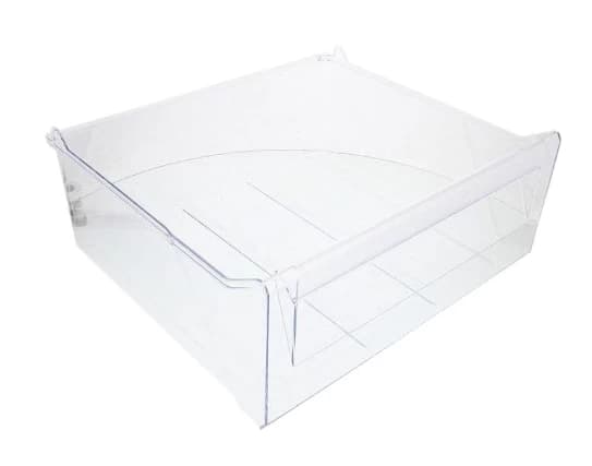 🧊 Šuplík do chladniček Gorenje Mora (697732)