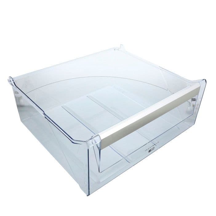 🧊 Horní šuplík mrazniček AEG Electrolux Zanussi (8079148113)