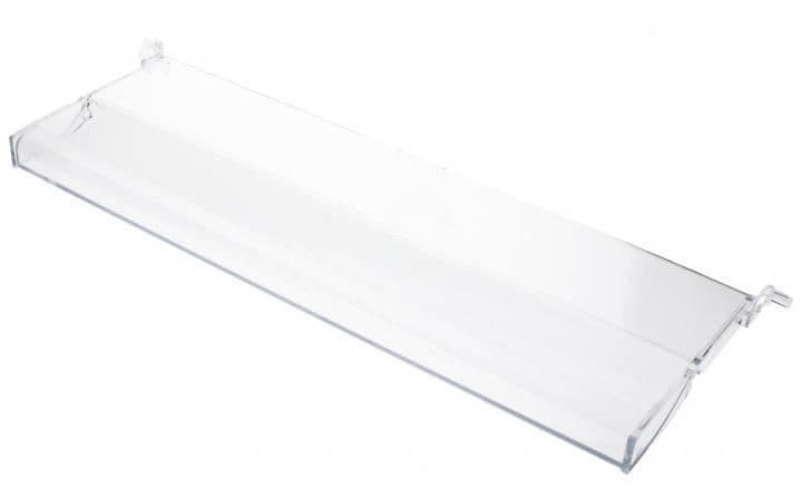❄️ Čelo šuplíku mrazničky 525x170mm Whirlpool Indesit – C00480974